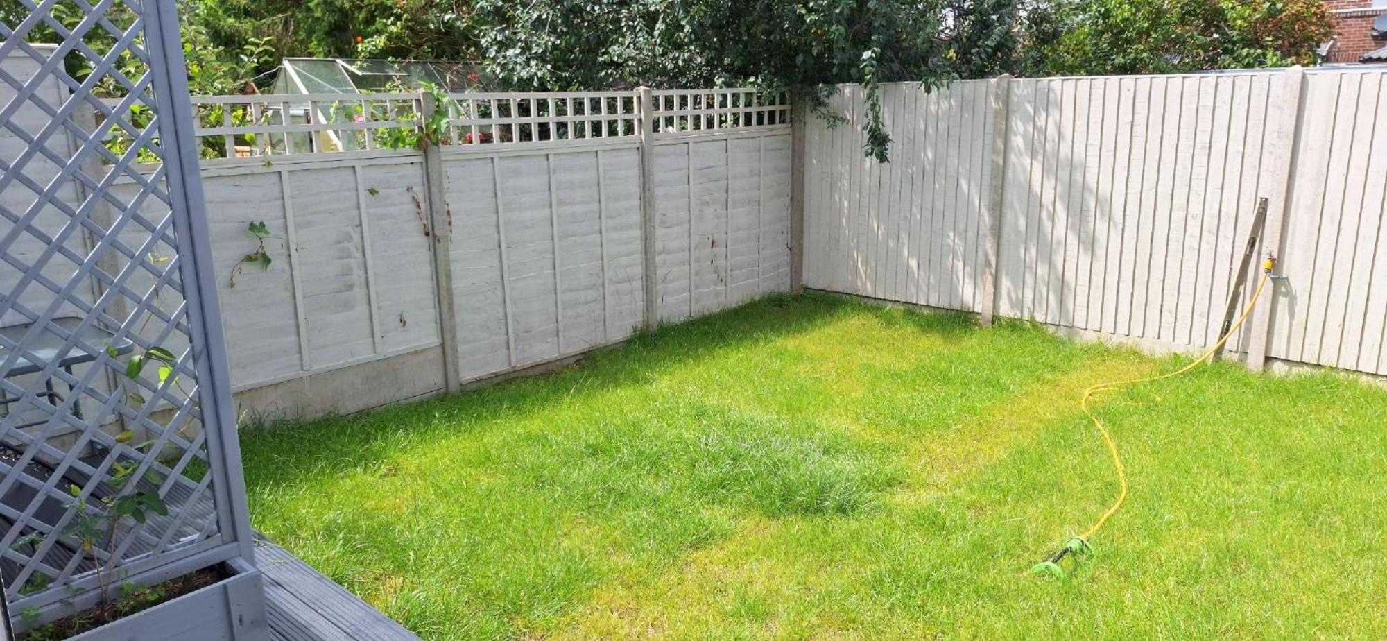 New 3 Bedrooms Flat In Ashford Near Heathrow Dış mekan fotoğraf